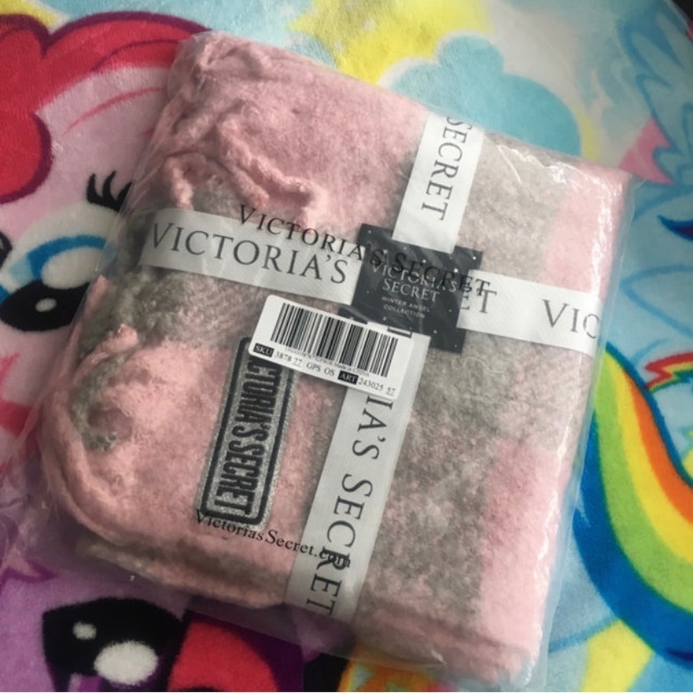 Victoria’s Secret